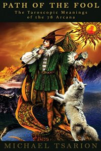 Baixar Path of the Fool: Meanings of the Major and Minor Arcana (English Edition) pdf, epub, eBook