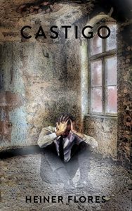 Baixar Castigo (Spanish Edition) pdf, epub, eBook