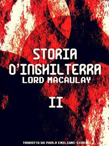 Baixar Storia d’Inghilterra Volume 2: (of 2) (Storia d’Inghilterra Series) (Italian Edition) pdf, epub, eBook