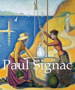 Baixar Paul Signac pdf, epub, eBook