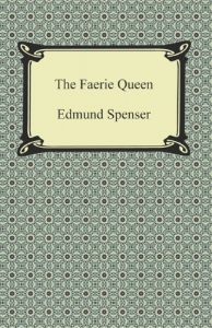 Baixar The Faerie Queen pdf, epub, eBook