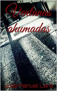 Baixar Ventanas ahumadas (Spanish Edition) pdf, epub, eBook
