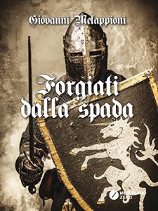 Baixar Forgiati dalla Spada pdf, epub, eBook