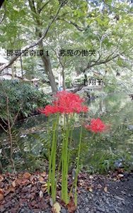 Baixar kantandoukitan 1 akumanodoukoku (Japanese Edition) pdf, epub, eBook