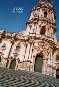 Baixar Traces (French Edition) pdf, epub, eBook