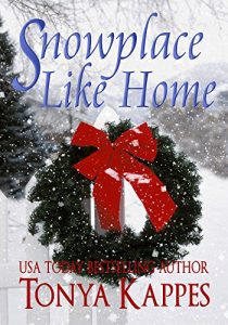 Baixar Snowplace Like Home (English Edition) pdf, epub, eBook