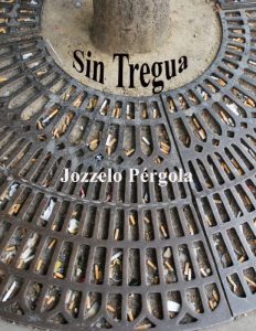 Baixar Sin Tregua (Spanish Edition) pdf, epub, eBook