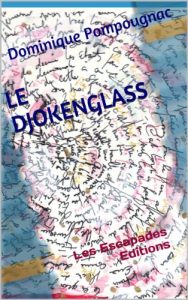Baixar LE DJOKENGLASS: Les Escapades Editions (French Edition) pdf, epub, eBook