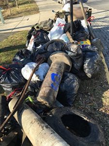 Baixar Resource Conservation and Recovery Act (RCRA) Training Modules Part 2: Land Disposal Restrictions To Universal Waste (English Edition) pdf, epub, eBook