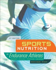Baixar Sports Nutrition for Endurance Athletes, 3rd Ed. pdf, epub, eBook