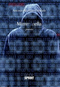 Baixar Mimminella pdf, epub, eBook