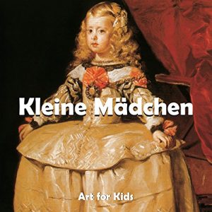 Baixar kleine Maedchen pdf, epub, eBook