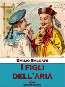 Baixar I figli dell’aria pdf, epub, eBook