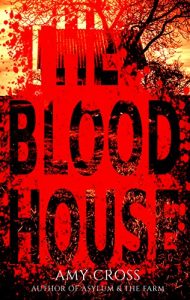 Baixar The Blood House (English Edition) pdf, epub, eBook