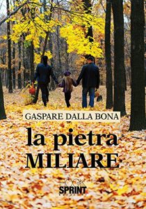 Baixar La pietra miliare pdf, epub, eBook