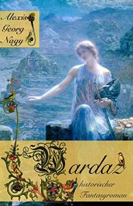 Baixar Wardaz (German Edition) pdf, epub, eBook