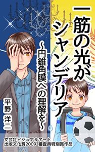 Baixar hitosujinohikarigasyannderia ennsuikakumakuhenorikaiwo: menotokuteisippei ennsuikakumaku wowazuraujirounomonogatari (Japanese Edition) pdf, epub, eBook