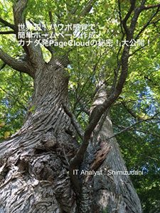 Baixar Easy homepage builder (Japanese Edition) pdf, epub, eBook