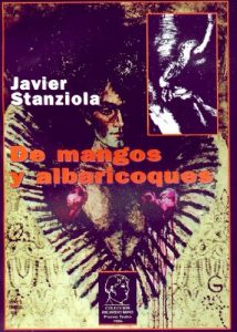 Baixar De mangos y albaricoques (Spanish Edition) pdf, epub, eBook