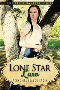 Baixar Lone Star Law (The Texas Rangers Series Book 1) (English Edition) pdf, epub, eBook