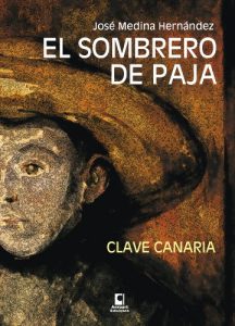 Baixar El sombrero de paja (Spanish Edition) pdf, epub, eBook