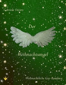 Baixar Der Weihnachtsengel (German Edition) pdf, epub, eBook