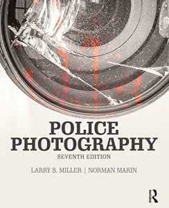 Baixar Police Photography pdf, epub, eBook