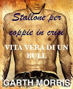 Baixar Stallone per coppie in crisi-Vita vera di un bull pdf, epub, eBook