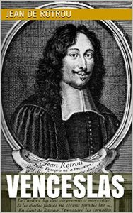 Baixar Venceslas (French Edition) pdf, epub, eBook