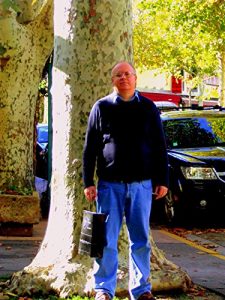 Baixar AMERICAN ANAGRAMS (English Edition) pdf, epub, eBook