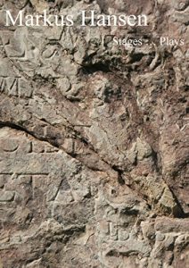 Baixar Stages … Plays (German Edition) pdf, epub, eBook