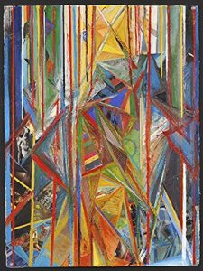 Baixar Construction Contract Dispute and Claim Handbook, Division 4 Masonry: A Primer on the Nature of Construction Contract Disputes for Attorneys, Home Owners, … and Claim Handbooks) (English Edition) pdf, epub, eBook