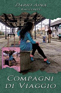 Baixar Compagni di viaggio pdf, epub, eBook
