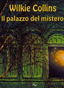 Baixar Il palazzo del mistero pdf, epub, eBook