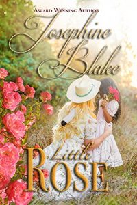 Baixar Little Rose: A Romantic Historical Adventure (The Brittler Sisters Series Book 2) (English Edition) pdf, epub, eBook