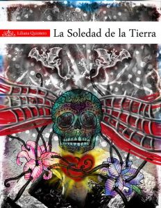 Baixar La soledad de la tierra (Spanish Edition) pdf, epub, eBook