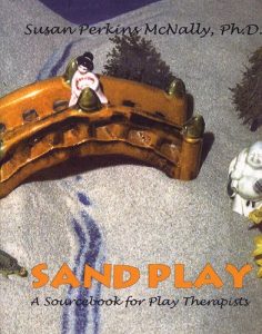 Baixar SANDPLAY a sourcebook for play therapists (English Edition) pdf, epub, eBook