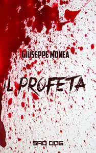 Baixar Il Profeta (Italian Edition) pdf, epub, eBook