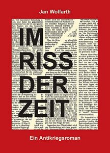 Baixar Im Riss der Zeit (German Edition) pdf, epub, eBook