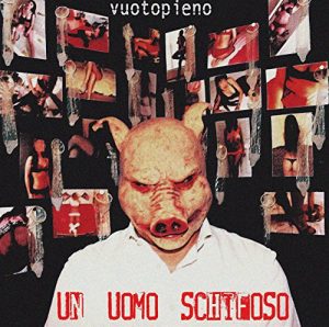 Baixar Un uomo schifoso pdf, epub, eBook