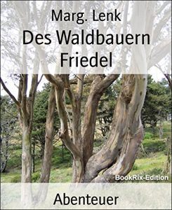 Baixar Des Waldbauern Friedel (German Edition) pdf, epub, eBook