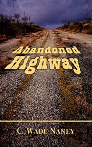 Baixar Abandoned Highway (English Edition) pdf, epub, eBook