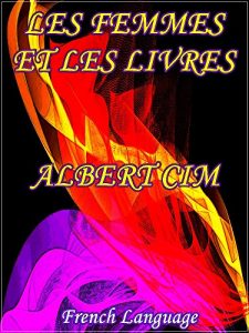 Baixar Les femmes et les livres: French Language (Interesting Ebooks) (French Edition) pdf, epub, eBook