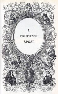 Baixar I promessi sposi di Alessandro Manzoni (Italian Edition) pdf, epub, eBook