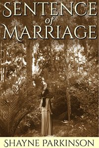 Baixar Sentence of Marriage (Promises to Keep Book 1) (English Edition) pdf, epub, eBook