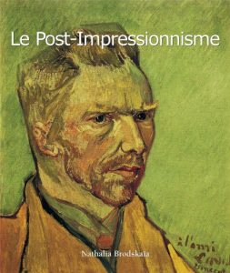 Baixar Le Post-Impressionnisme pdf, epub, eBook