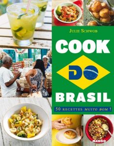 Baixar Cook do Brasil (world cook) pdf, epub, eBook