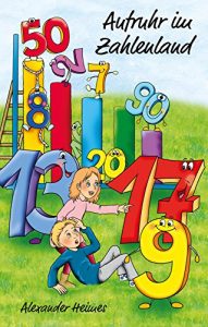 Baixar Aufruhr im Zahlenland (German Edition) pdf, epub, eBook