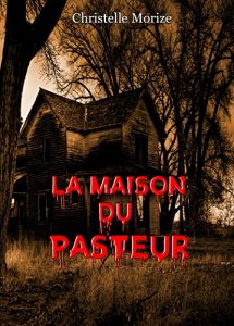 Baixar La maison du pasteur (French Edition) pdf, epub, eBook