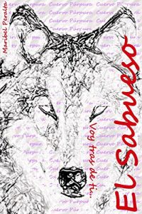 Baixar El Sabueso (Spanish Edition) pdf, epub, eBook